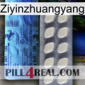 Ziyinzhuangyang 34